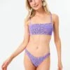 Lilac Gigi Bikini -MOTHER || Veronica Beard Shop 0R57Cp9xfaYPG3CYlt51tpTyCnUl6EJd 1