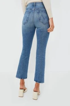 MOTHER Scenic Route The Hustler Ankle 10 MOTHER Scenic Route The Hustler Ankle -MOTHER || Veronica Beard Shop 0tVpSIOr9MBj0Ieo6MO11yDVFubrZxoq 1