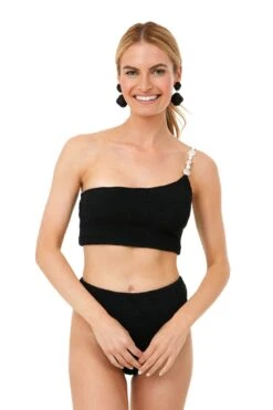 MOTHER || Veronica Beard Shop 25 MOTHER || Veronica Beard Shop -MOTHER || Veronica Beard Shop 1VUeaXPRiiDr1zroDozkJnRbWLaQjytb 1