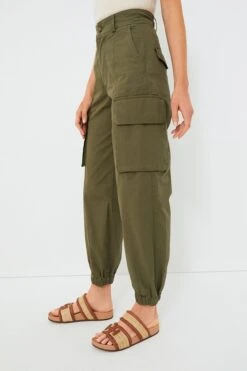 Vanessa Bruno Vegetal Victor Pants -MOTHER || Veronica Beard Shop 2AP4e6Zi05UWsIVSuSYEyhwDQcVSzQym 1