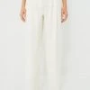 Veronica Beard Off White Lagarde Pant -MOTHER || Veronica Beard Shop 2f8AqP4J0pbwtIY3wHmVmbOgqlT43m6G 1