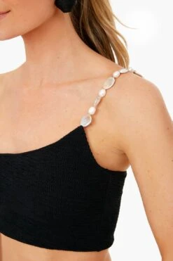 Black Clio Two Piece -MOTHER || Veronica Beard Shop 30ewDbIWbbzY2OMX5PBkteRlO0eDSnaG 1