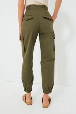 Vanessa Bruno Vegetal Victor Pants -MOTHER || Veronica Beard Shop 3cRJzfV3AjfYBlb0teczqQV0QiYakqC0 1