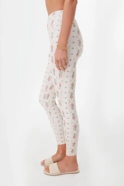 LoveShackFancy Graham Cracker Jutta Leggings 9 LoveShackFancy Graham Cracker Jutta Leggings -MOTHER || Veronica Beard Shop 3yGs9K84RefeDRYWKMXUiOJ9spnjgBtk 1