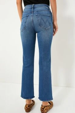 MOTHER Work Hard Play Hard The Tripper Ankle 10 MOTHER Work Hard Play Hard The Tripper Ankle -MOTHER || Veronica Beard Shop 3yPq9UKH226iufvuy5Y7sR3SJwHBfaMd 1