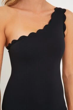 Marysia Black Santa Barbara Maillot -MOTHER || Veronica Beard Shop 4TFBq9gB66jhtJ4LEGVGxqCyqrUqnXLu 1
