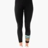 Black Rainbow Everyday Legging 2.0 -MOTHER || Veronica Beard Shop 4mHPEizgAU3ib4SMZV9F3CgR6LtM8Mmc 1