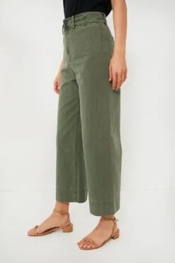 Thyme Chino Merida Pant 10 Thyme Chino Merida Pant -MOTHER || Veronica Beard Shop 5vr71GvlV6f8dDqxQY6NifAoCQNuqJ7M 1