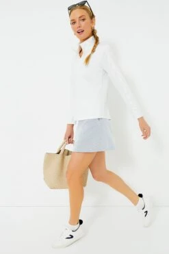 MOTHER || Veronica Beard Shop 4 MOTHER || Veronica Beard Shop -MOTHER || Veronica Beard Shop 681pNTy2zj1UbYpTRcuGKkDup7jflqbN 1