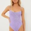 Lilac Pamela One Piece -MOTHER || Veronica Beard Shop 7Z0Pg7ktkmVOaXm39ddXsv3f1mBDJ631 1