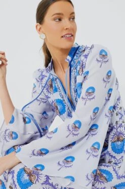 Light Blue Tess Dress 9 Light Blue Tess Dress -MOTHER || Veronica Beard Shop 83Tnc6dEf2tlriJEYRiAbxOFwXsHQic3 1