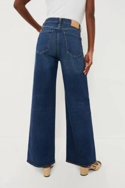 CITIZENS OF HUMANITY Everdeen Paloma Baggy 10 CITIZENS OF HUMANITY Everdeen Paloma Baggy -MOTHER || Veronica Beard Shop 8T5rvGha19d6qvQDaTUgjDtSdVOuJTa9 1