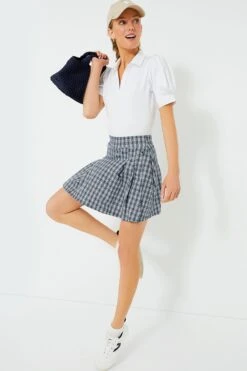 MOTHER || Veronica Beard Shop 12 MOTHER || Veronica Beard Shop -MOTHER || Veronica Beard Shop 8ciIF3ncpep0TI8de0oAkyejxgfcJCe8 1