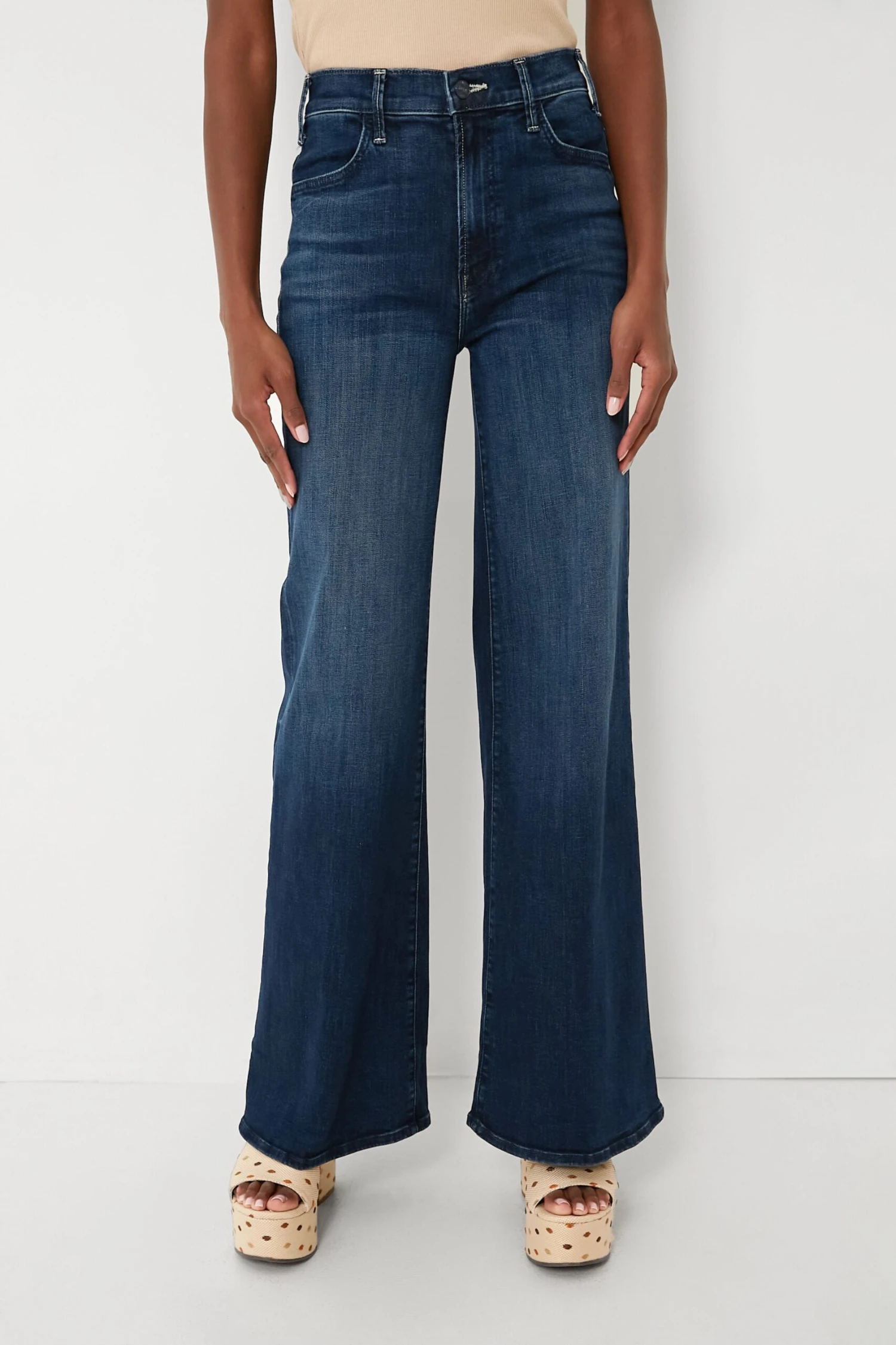 MOTHER Heirloom The Hustler Roller Sneak 3 MOTHER Heirloom The Hustler Roller Sneak