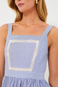 Vienna Freja Dress 12 Vienna Freja Dress -MOTHER || Veronica Beard Shop 8iFJtjsLIhZDQEWZh7axkxgK5X7lne6B 1