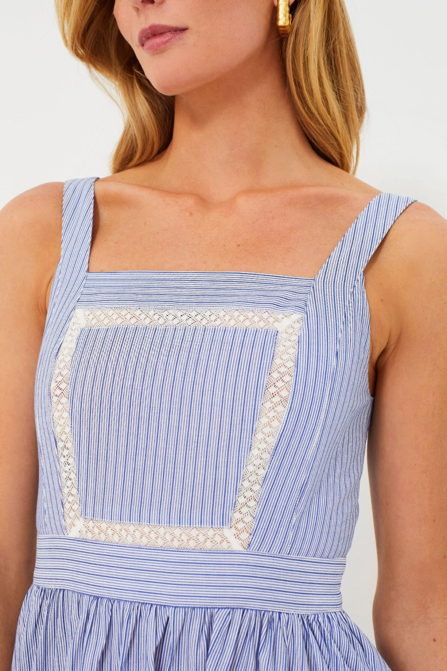 Vienna Freja Dress 7 Vienna Freja Dress - Image 5