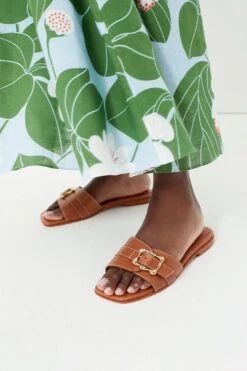 Green Waterlily Bianca Linen Dress -MOTHER || Veronica Beard Shop 9VI9SkRq6I9IuOZMNk2HiiUKX9f560iw 1