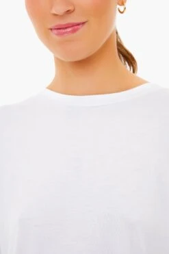 Black Rainbow Everyday Legging 2.0 -MOTHER || Veronica Beard Shop A56ChJpK8XCkZzLkO8nLYwGmZ6VEE7Mc 1