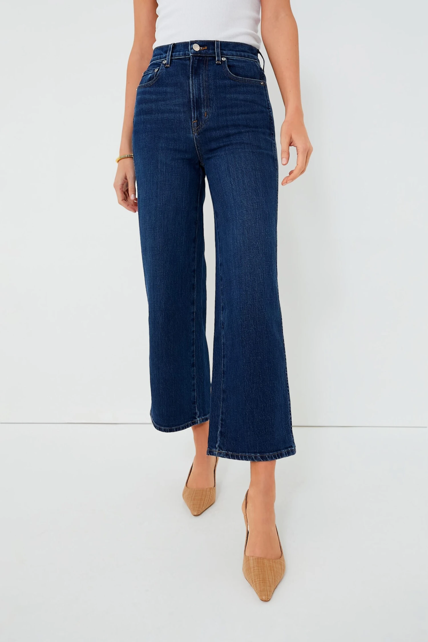 Tulum Wash Merida Jean 3 Tulum Wash Merida Jean