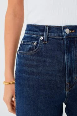 Tulum Wash Merida Jean 13 Tulum Wash Merida Jean -MOTHER || Veronica Beard Shop AA37WD29EGB11xWnELjTjDpbkJH8gLOV 1