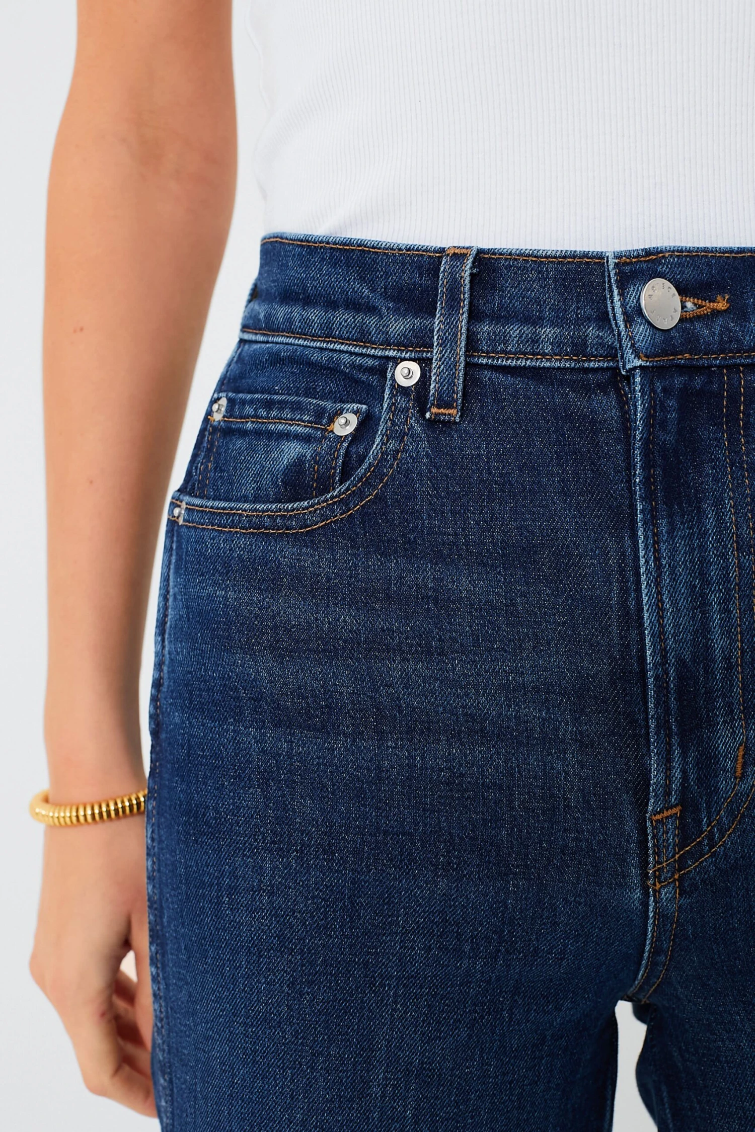 Tulum Wash Merida Jean 7 Tulum Wash Merida Jean - Image 5