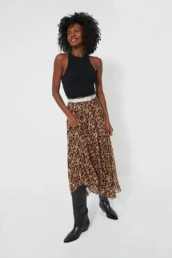 Isabel Marant Etoile Ochre Veronique Skirt -MOTHER || Veronica Beard Shop AKke8NCsk23fEPi9WPrgcG9mSmVmtzHG 1