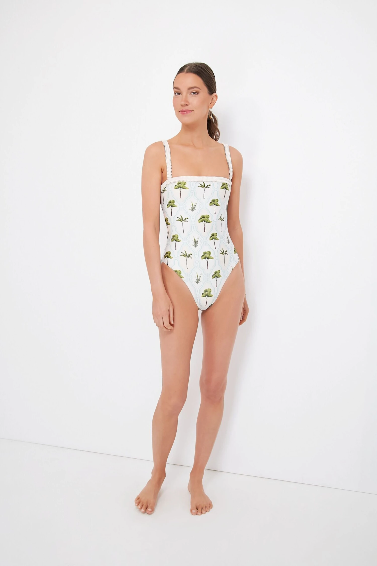 Cocora Limon One Piece 7 Cocora Limon One Piece - Image 5