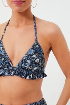 Multi Maria Printed Bikini Top -MOTHER || Veronica Beard Shop BAFrIJ0pn2aNqGCGbyMt7p4ybQo8vUN4 1