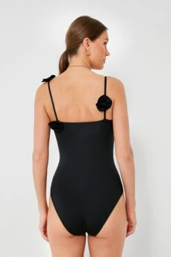 Black Gimani One Piece 10 Black Gimani One Piece -MOTHER || Veronica Beard Shop CKTO357XEQEok96Q15a2ho3YCi5VNUq2 1 4e0ab904 bea6 4ad4 8a95 b994150eafa0