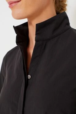 Black Charlie Dress 12 Black Charlie Dress -MOTHER || Veronica Beard Shop CPeeqAUDoQGY3j3YEqS7ZIDZmmsjzWQ3 1