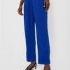 Sapphire Blue Duncan Trouser