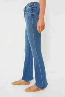 MOTHER Layover The Weekender -MOTHER || Veronica Beard Shop DURpPJHhRS4IfDKPyjeTwd6YccC8Bqk1 1