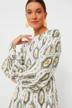 Calado Nuez Maxi Dress 13 Calado Nuez Maxi Dress -MOTHER || Veronica Beard Shop EPRvb3mjBl53dy0WwpMN1W2RuOv8mZsZ 1