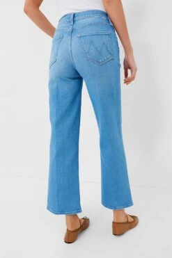 MOTHER Going Dutch The Rambler Zip Ankle -MOTHER || Veronica Beard Shop FNSShyGFvo0f5Olv9w5JE3knXRI6HLJm 1