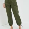 Fatigue Parachute Pant -MOTHER || Veronica Beard Shop FXbteWz9E14C31IBB0fiHpCjFJCYfTYy 1