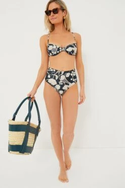 Perla Magenta Bikini Bottom -MOTHER || Veronica Beard Shop H0KIGZr1VqfS4pNSvlXzaZbTbI4H92Jf 1