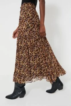 Isabel Marant Etoile Ochre Veronique Skirt -MOTHER || Veronica Beard Shop HG3ODpriEqGwvIXnm6AL51HvuAOhoVnV 1