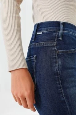 MOTHER Howdy The Hustler Ankle -MOTHER || Veronica Beard Shop HdqxovTd7f4Y5HDIFFB9LnOdQ0eIM04a 1