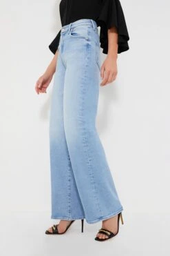 MOTHER Limited Edition The Maven Sneak -MOTHER || Veronica Beard Shop Hwi8G7UYaYo88j1LwjnW325tW1ZWiwiB 1