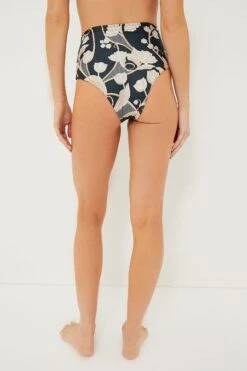 Perla Magenta Bikini Bottom -MOTHER || Veronica Beard Shop HyxoGTjUUDXcLIjLy1CYdyCfNZOHIk2D 1