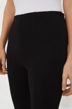 ANINE BING Black Max Pant -MOTHER || Veronica Beard Shop JC6X6jGHy2zAsCGLe4A2pmpNd2Fsdqj9 1