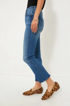 MOTHER Work Hard Play Hard The Tripper Ankle 9 MOTHER Work Hard Play Hard The Tripper Ankle -MOTHER || Veronica Beard Shop JRjBP1L7QshCFeI73wFgsVac7I3aBN0m 1