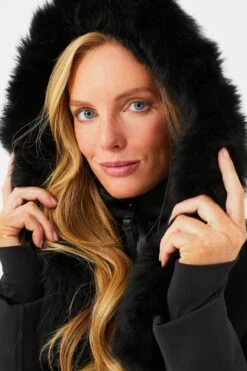 Mackage Elle Down Ski Suit -MOTHER || Veronica Beard Shop Jg7jUzJiI3NtqDKRcM4Pn91cv38kXE7v 1