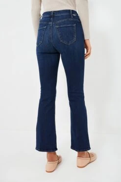 MOTHER Howdy The Hustler Ankle -MOTHER || Veronica Beard Shop JsigkcKoDpOuteEFRmdSpD6jM9vB3nIo 1