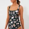 Caracola Cafe Swimsuit 1 Caracola Cafe Swimsuit -MOTHER || Veronica Beard Shop JsmOND2OhoOSn2frNTjsCnrpdqKpCi3e 1