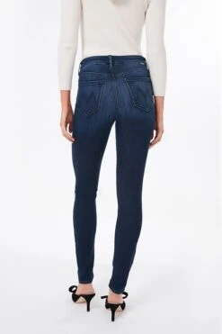 MOTHER French Electro The Looker -MOTHER || Veronica Beard Shop Ka3RCH3uZaMWvBOhsXmtwUDlypSptIw0 1