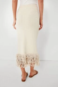 Simon Miller Ecru Sol Skirt -MOTHER || Veronica Beard Shop KqMNehFPhCt193pYV57qmHgKwmtze12q 1 a89715d4 b001 46db b281 65f1d713e3b5