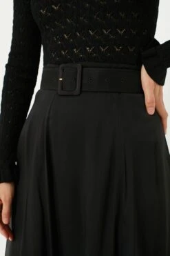 Organza Skirt -MOTHER || Veronica Beard Shop Kr0DvdpV6yIB1uo13DShTS5nEZuNaIW4 1