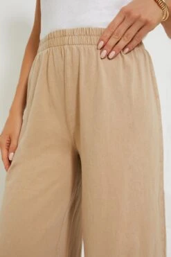 Rattan Scout Jersey Flare Pants -MOTHER || Veronica Beard Shop Kz53FCDhcA6N7Nwvgm5WCpfUtys19yp9 1