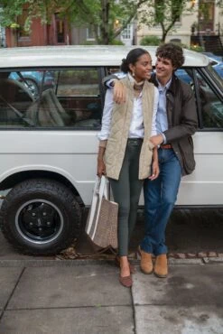 Green Ponte Bridwell Riding Pants -MOTHER || Veronica Beard Shop L1OkI5bbFnm8yNxcCDaccDPBwx61QiSm 1